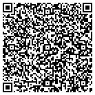 QR code with Lifecare of Florida LLC contacts
