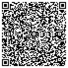 QR code with Draftech Blue Printing contacts