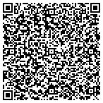 QR code with Bray Woods Homeowners' Association contacts