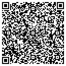 QR code with Doggie Tech contacts