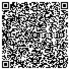 QR code with Johnson Richard Insurance Service contacts