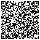 QR code with Cle Elum Roslyn Alternative contacts