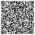 QR code with Dependable Check Cashing contacts