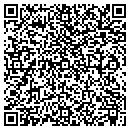 QR code with Dirham Express contacts