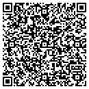 QR code with Double H Ranch Co contacts