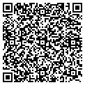 QR code with Wren Kathy contacts