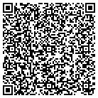 QR code with Medclaims Solutions Inc contacts