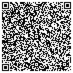 QR code with Clover Park Sch Dist 400 Eceap contacts