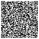 QR code with Jake's Midnight Taxidermy contacts