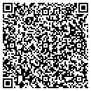 QR code with Jerry Norrells Rev contacts