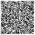 QR code with East Broadway Check Cashing Service Corporation contacts