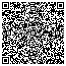 QR code with Jesus Is Lord Church contacts
