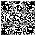 QR code with Eastchester Check Cashing contacts