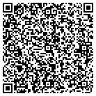 QR code with Jesus Name Church Of Barton contacts