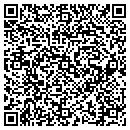 QR code with Kirk's Taxidermy contacts