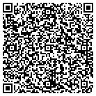 QR code with Jesus Name Church Of Elli contacts