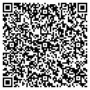 QR code with Coe Elementary School contacts