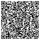 QR code with Fish And Go Seafood Inc contacts