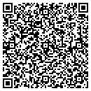 QR code with Medi Scribe contacts