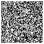 QR code with east end liquidity solutions contacts