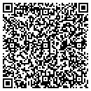 QR code with Canon Ridge Home contacts