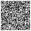QR code with Columbia Christian Schools contacts