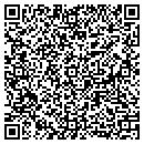 QR code with Med Sec Inc contacts