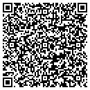 QR code with Medtech South LLC contacts