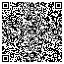 QR code with John W Gentry Jr contacts