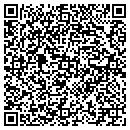 QR code with Judd Long Agency contacts
