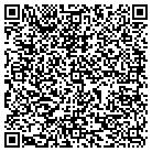 QR code with Fish Import Export Wholesale contacts