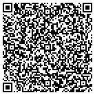 QR code with East Island Check Cashing Corp contacts