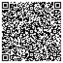 QR code with Lambert Lorraine contacts