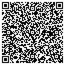 QR code with Columbia Virtual Academy contacts
