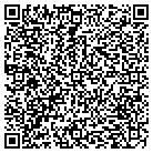 QR code with East Island Check Cashing Corp contacts