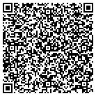 QR code with Fish Skillet Seafood contacts