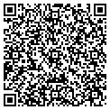 QR code with Morgan Taxidermy contacts