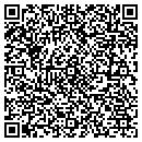 QR code with A Notary To Go contacts