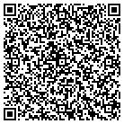 QR code with Colville School Pubc-Bus Grge contacts