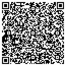 QR code with Egi Check Cashing contacts