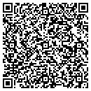 QR code with Levaserur Denise contacts