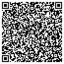 QR code with Egi Check Cashing contacts