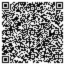 QR code with Communities in Sch of Tacoma contacts