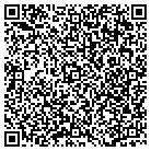 QR code with Midwest Restorative Health LLC contacts