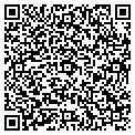 QR code with E G I Check Cashing contacts