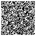 QR code with Mike Delong contacts