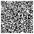 QR code with Community Elementary contacts