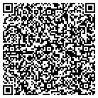 QR code with Kids For Christ Performing Arts contacts