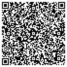 QR code with Community Transition Center contacts