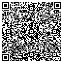 QR code with Keefer Insurance Agency LLC contacts